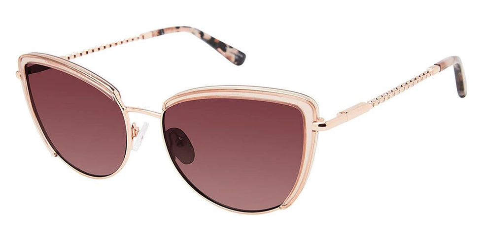 Nicole Miller - MONTE CARLO