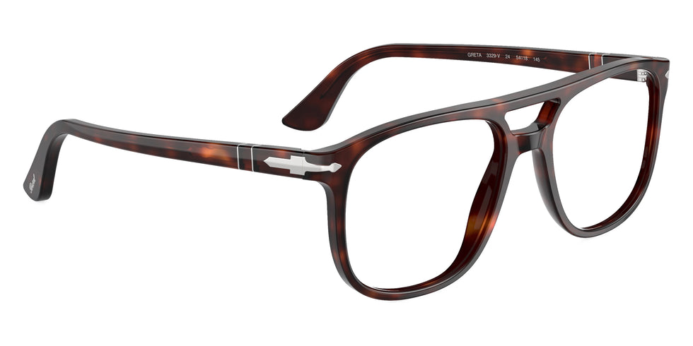 Persol - Greta PO3329V