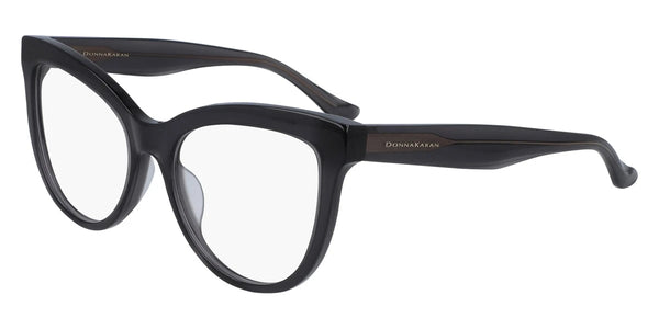 Black Crystal / 52-17-135