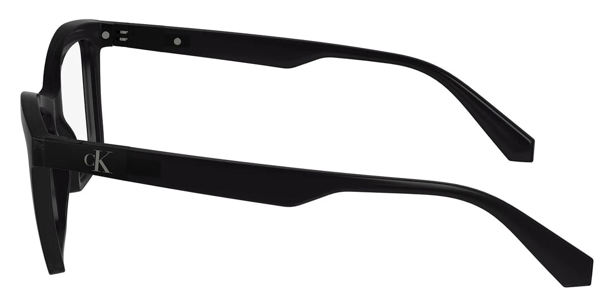 Calvin Klein - CKJ24612