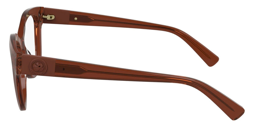 Longchamp - LO2755