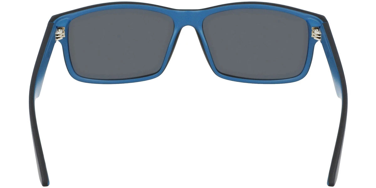 Dragon - DR Count Ll Count