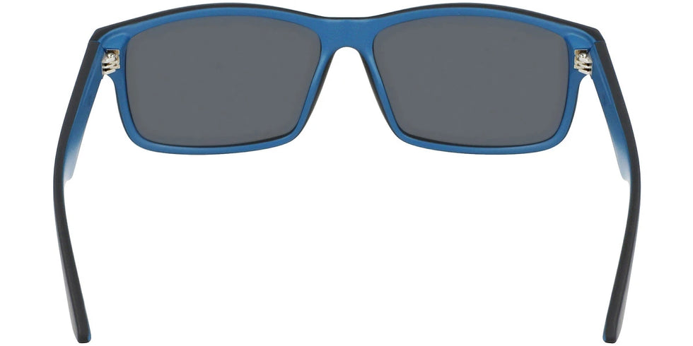 Dragon - DR Count Ll Count