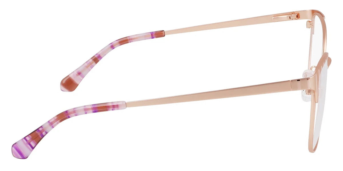 Draper James - DJ5051