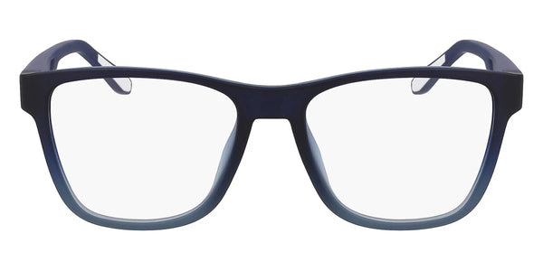 Navy Gradient / 53-17-140