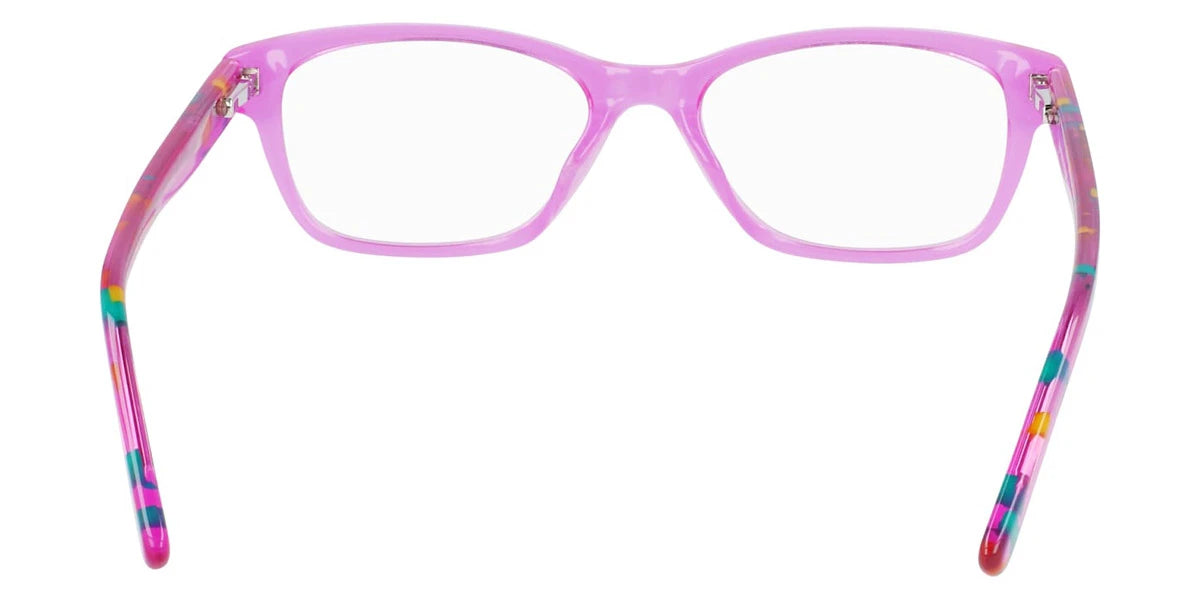 Lenton and Rusby - LRK5000