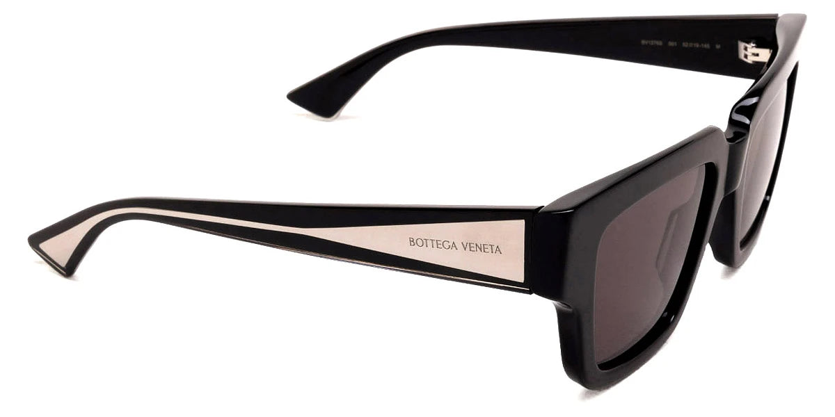 Bottega Veneta - Tri-Fold BV1276S