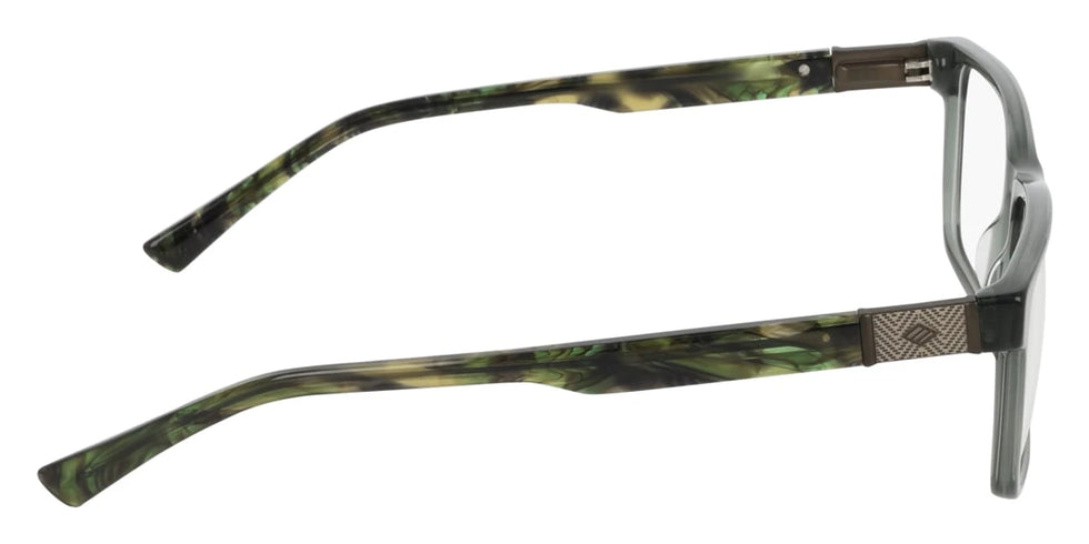 Joseph Abboud - JA4125