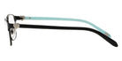 TIFFANY TF1072 6007 51 - Black