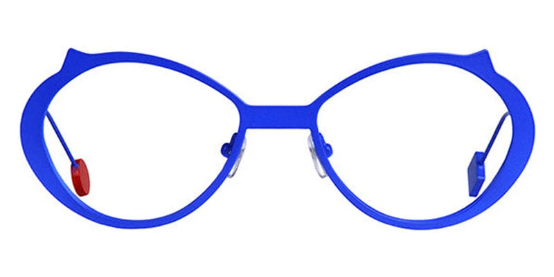 Sabine Be - Be Cat's Slim