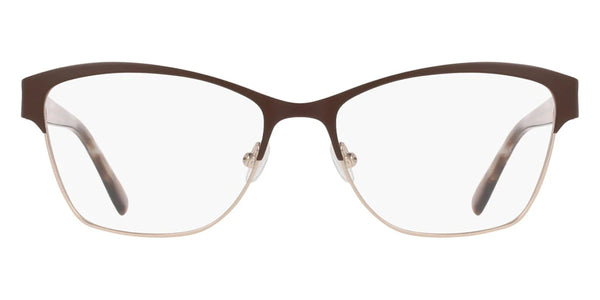 Brown/Gold / 56-17-140