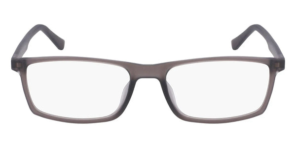 Smoke Crystal / 55-17-145