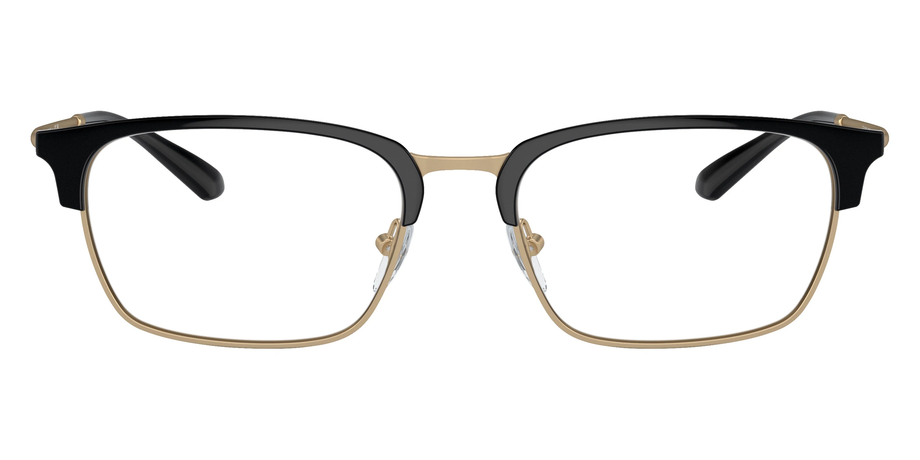 EMPORIO ARMANI - EA3243