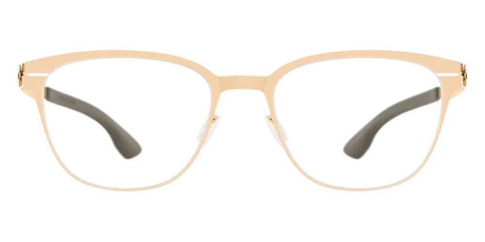 ic! berlin - Marla Eyeglasses