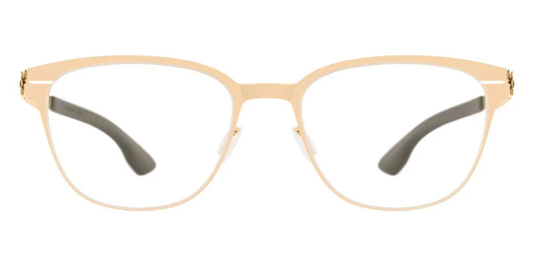 Rosé-Gold / 51-17-145