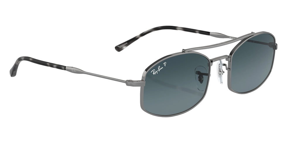 Ray-Ban - RB3719