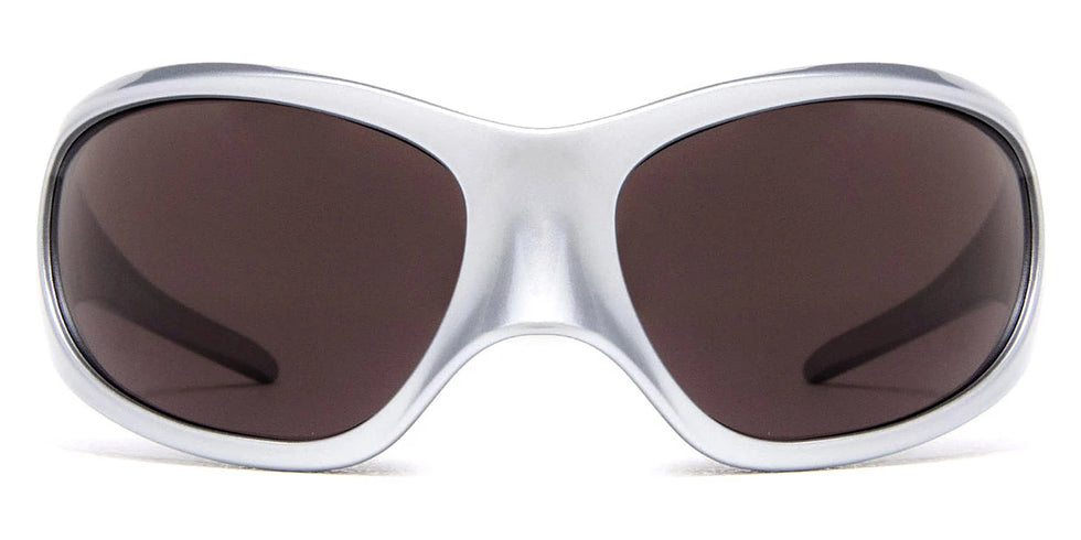 Balenciaga - Skin XXL BB0252S