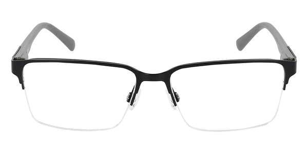 Blackjack / 56-16-145