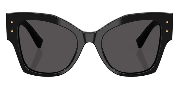 Black / Dark Gray / 53-20-140