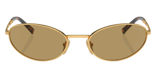 Gold / Green Olive / 59-19-125