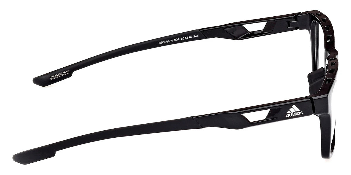 Adidas - SP5089-H