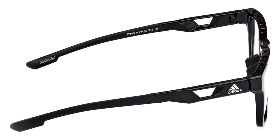 Adidas - SP5089-H