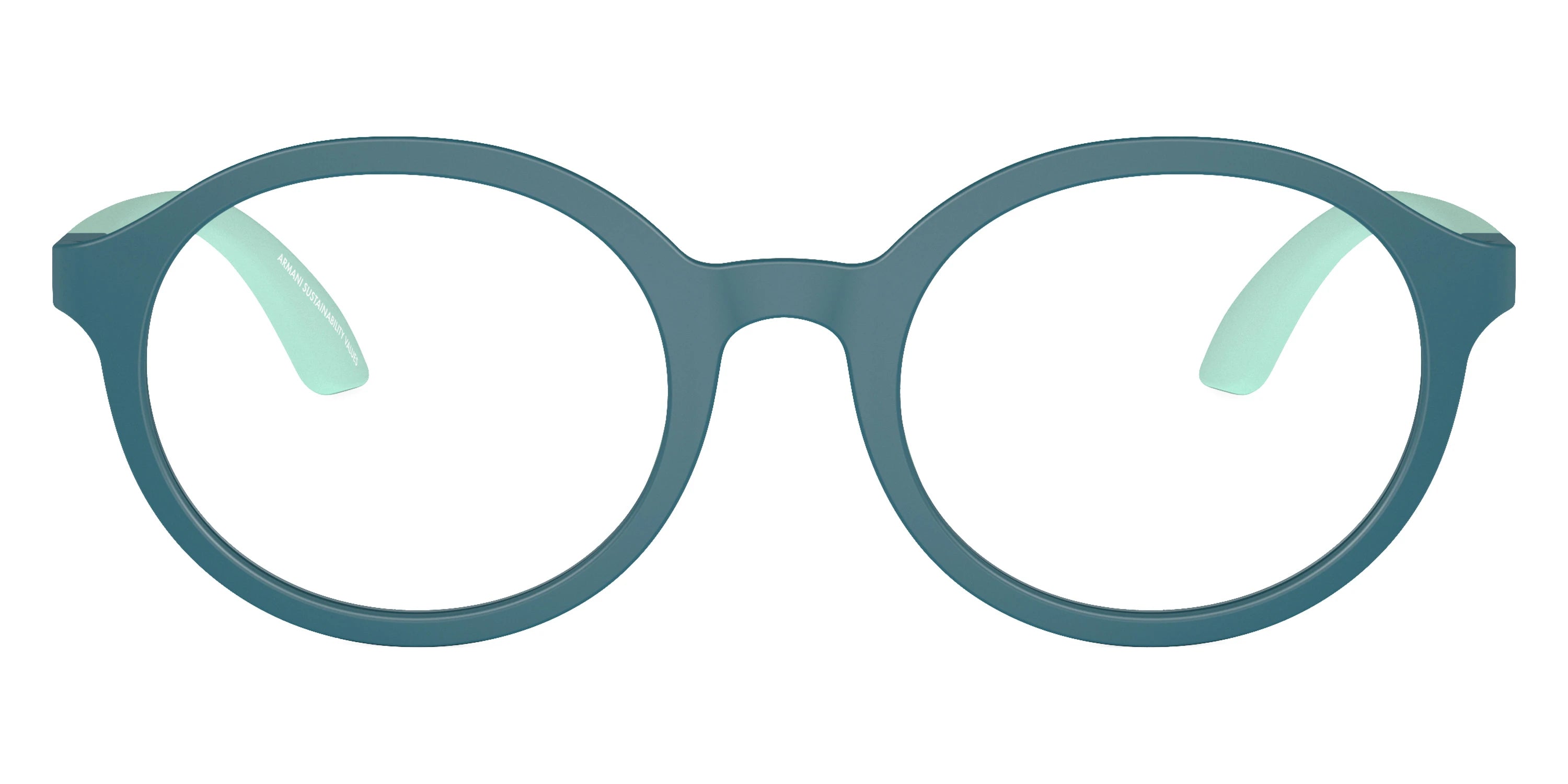 EMPORIO ARMANI - EK3005