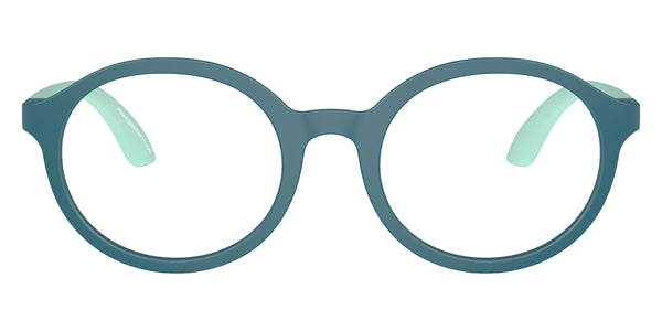 Matte Petroleum / 46-19-125