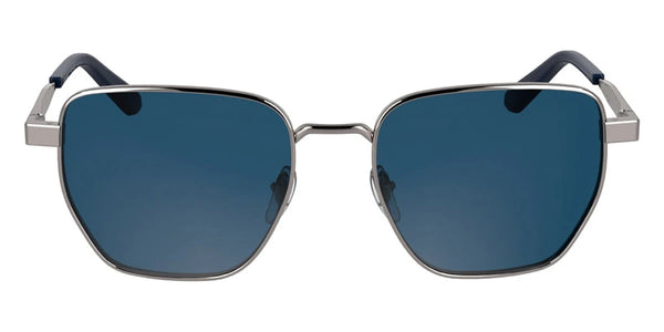 Light Gun / 53-18-145