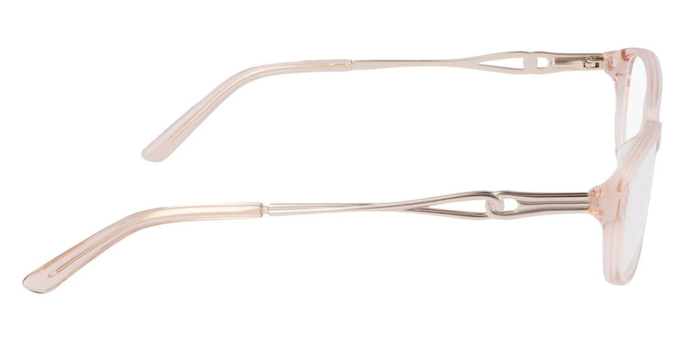 Marchon NYC - M-5027