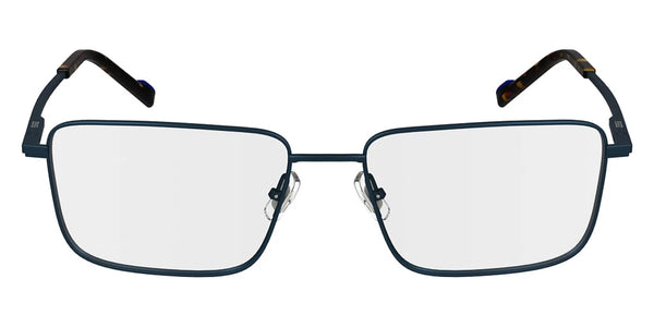 Satin Blue / 53-17-145