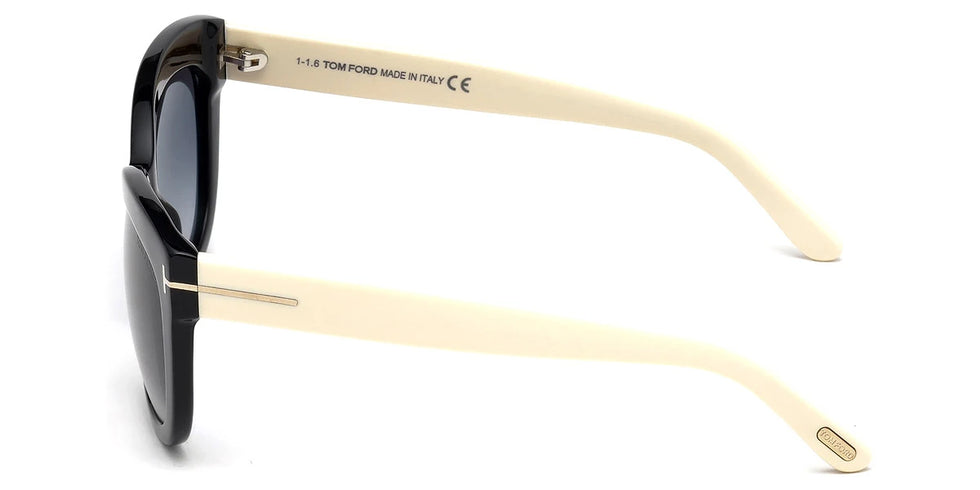 Tom Ford - FT0524 Alistair