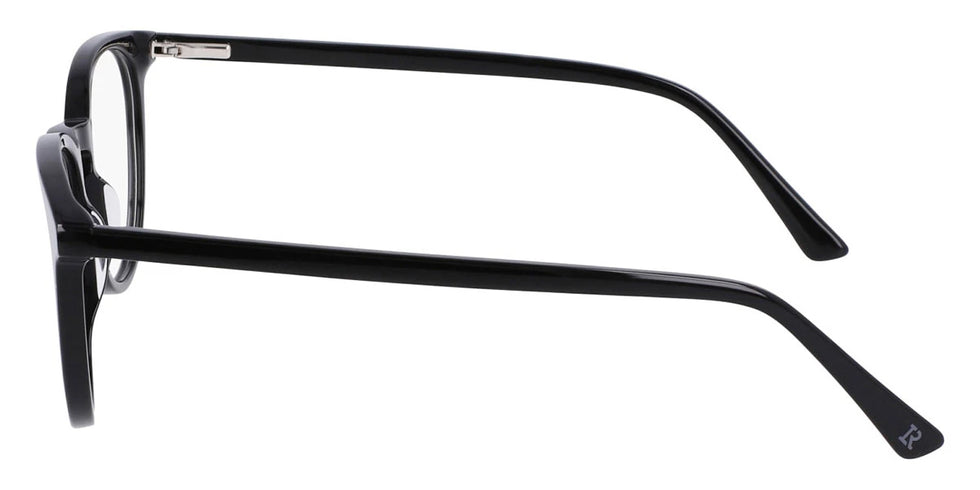 Lenton and Rusby - LR4501