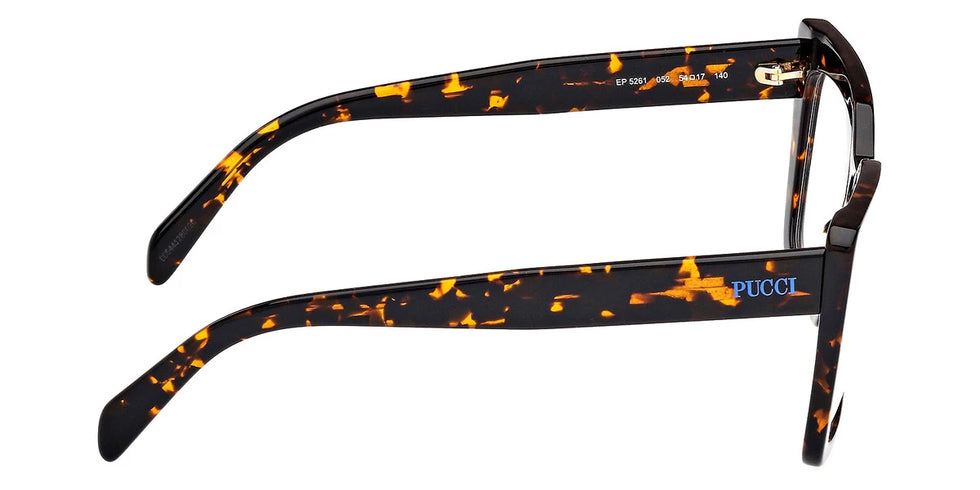 Emilio Pucci - EP5261
