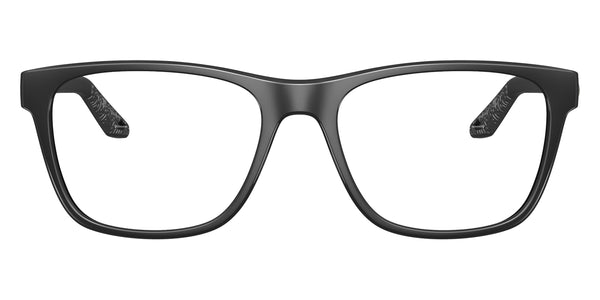 Matte Black / 52-17-140