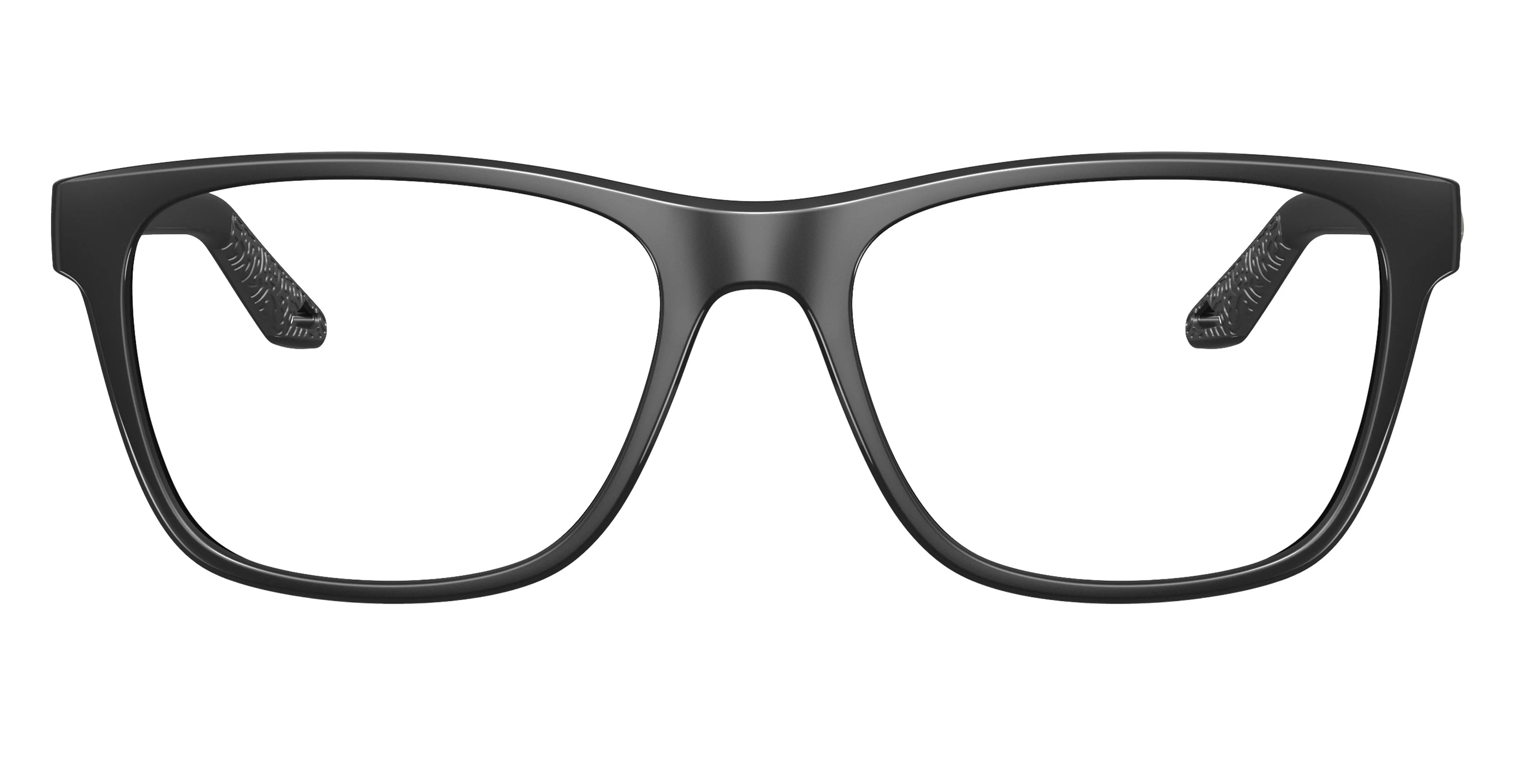 COSTA - 6A8024 Ocean Ridge 810