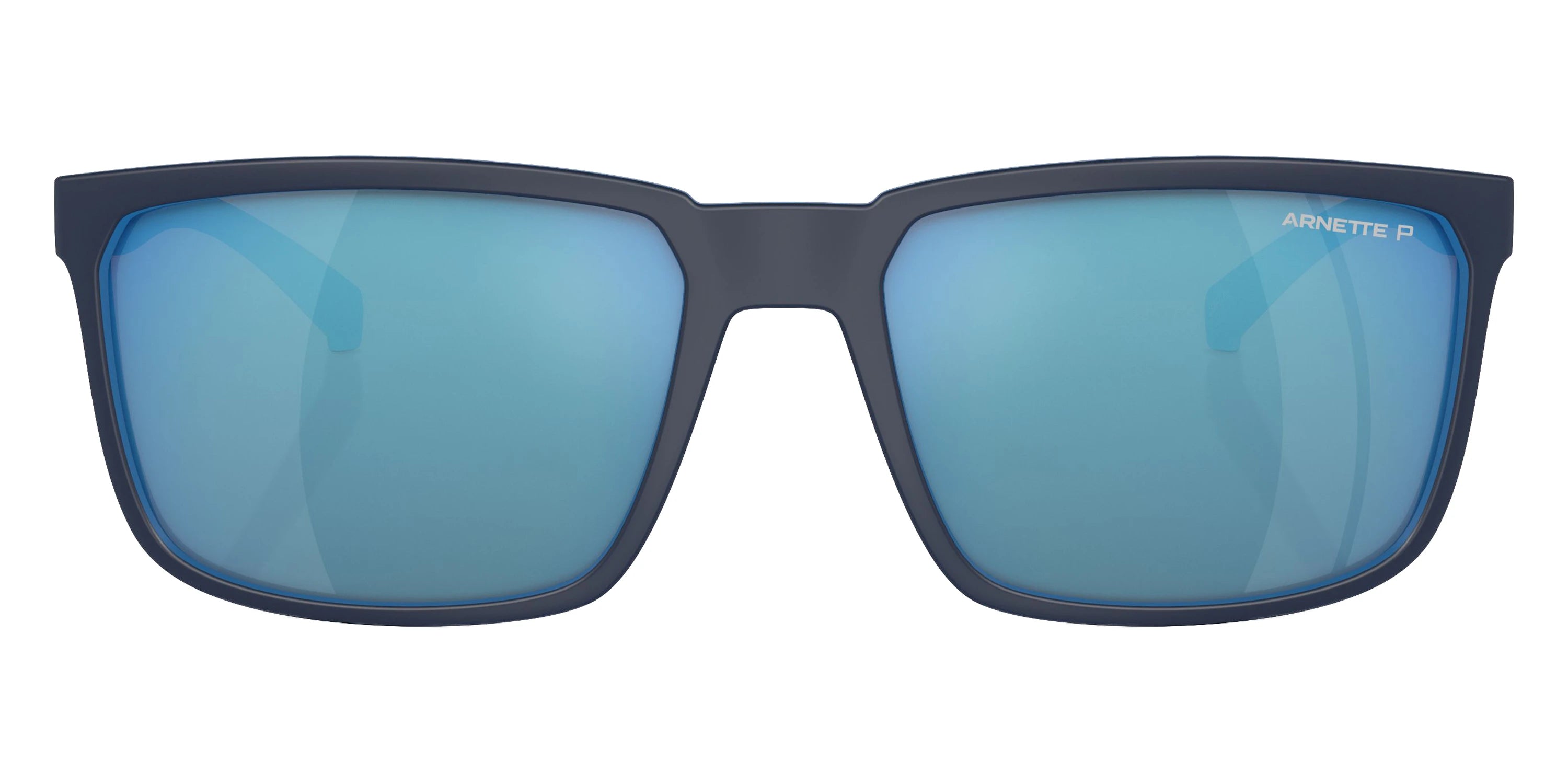 ARNETTE - AN4251 Stripe