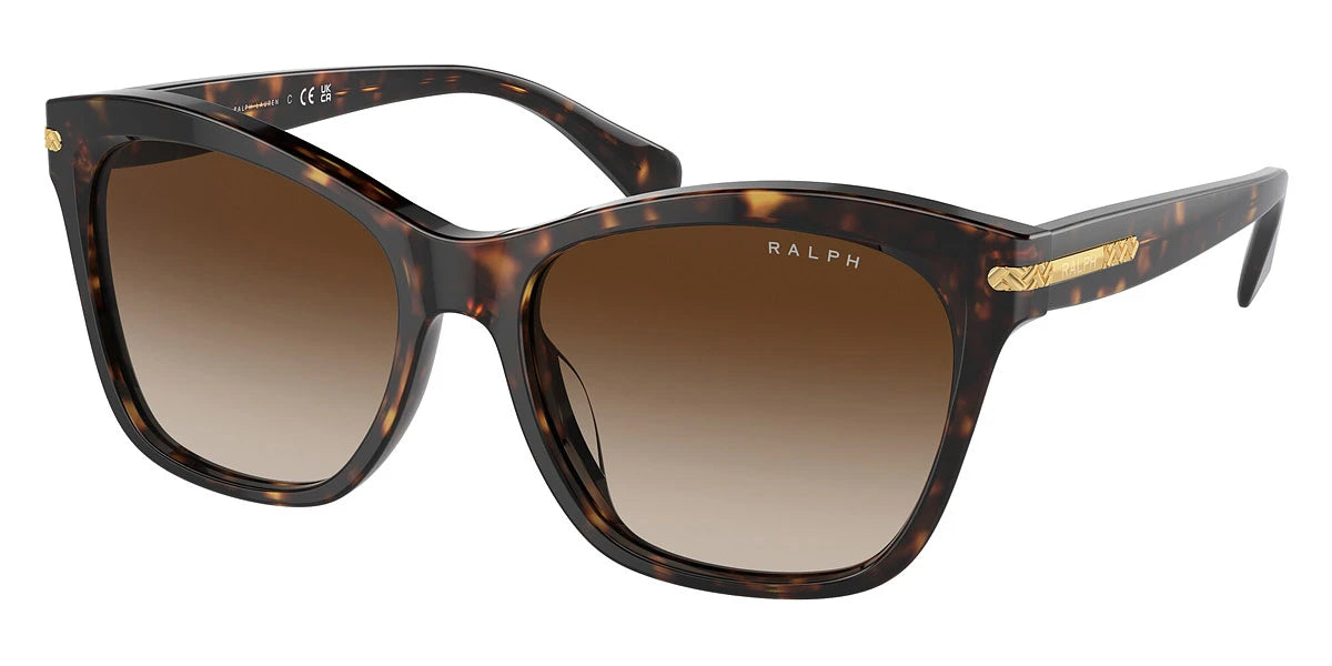 RALPH LAUREN - RA5310U