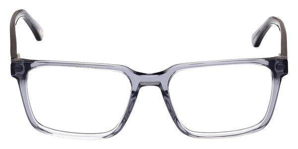 Shiny Slate Blue / 53-17-145