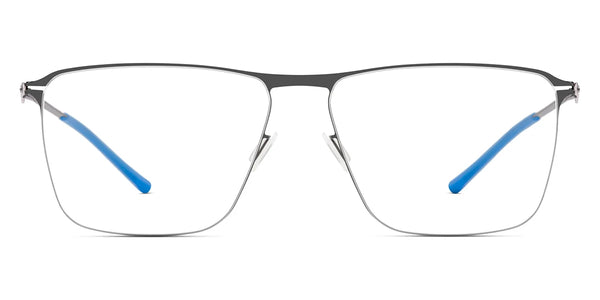 Gun-Metal / 56-14-145