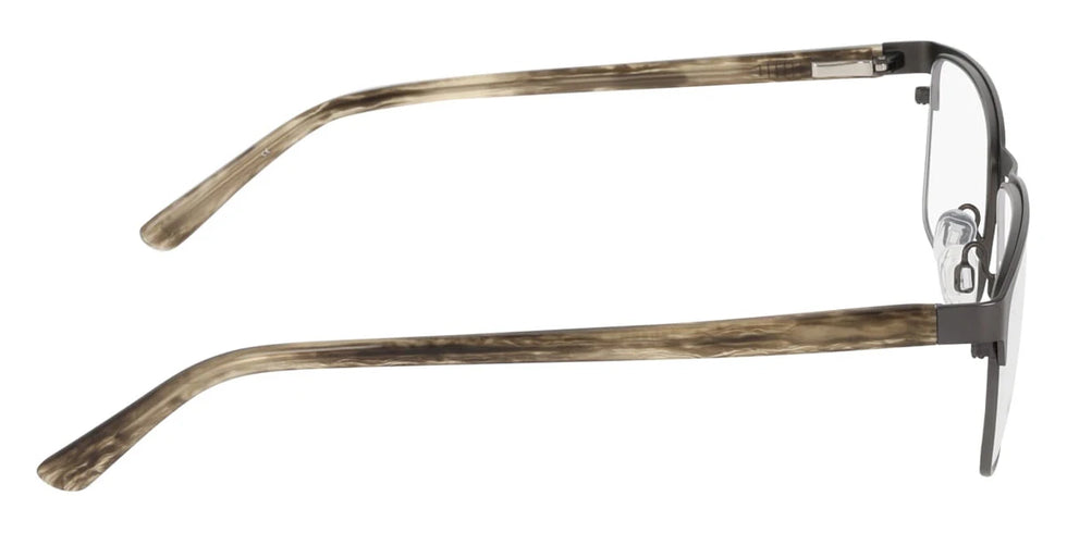 Lenton and Rusby - LR4024