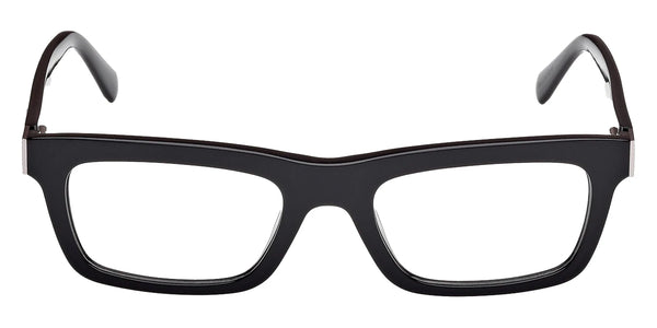 Shiny Black / 53-20-145