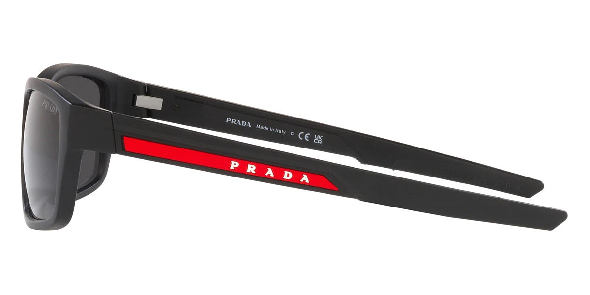 Prada Linea Rossa - PS 04YS