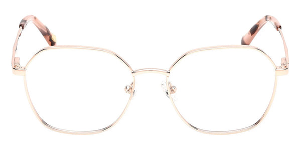 Shiny Rose Gold / 53-16-140