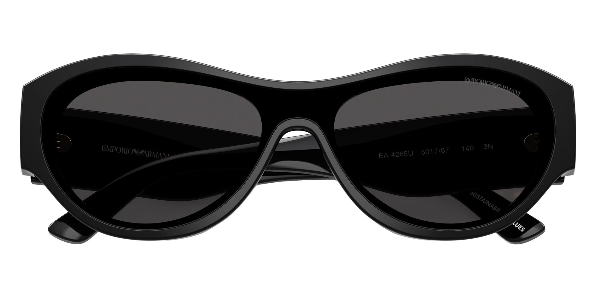 EMPORIO ARMANI - EA4265U