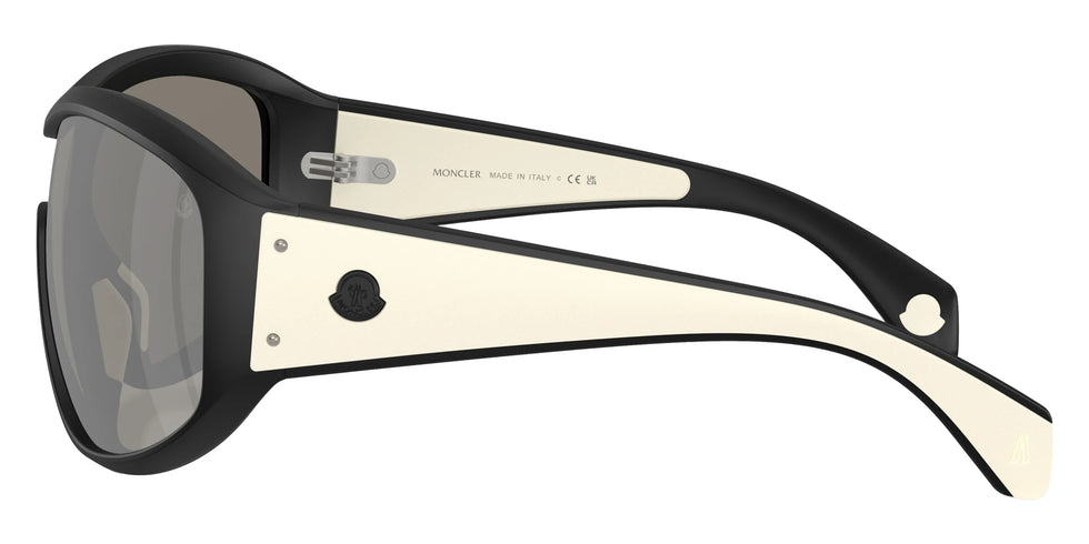 Moncler - ME8016U Thyra