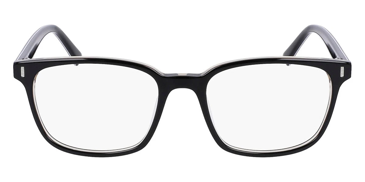 Joseph Abboud - JA4102