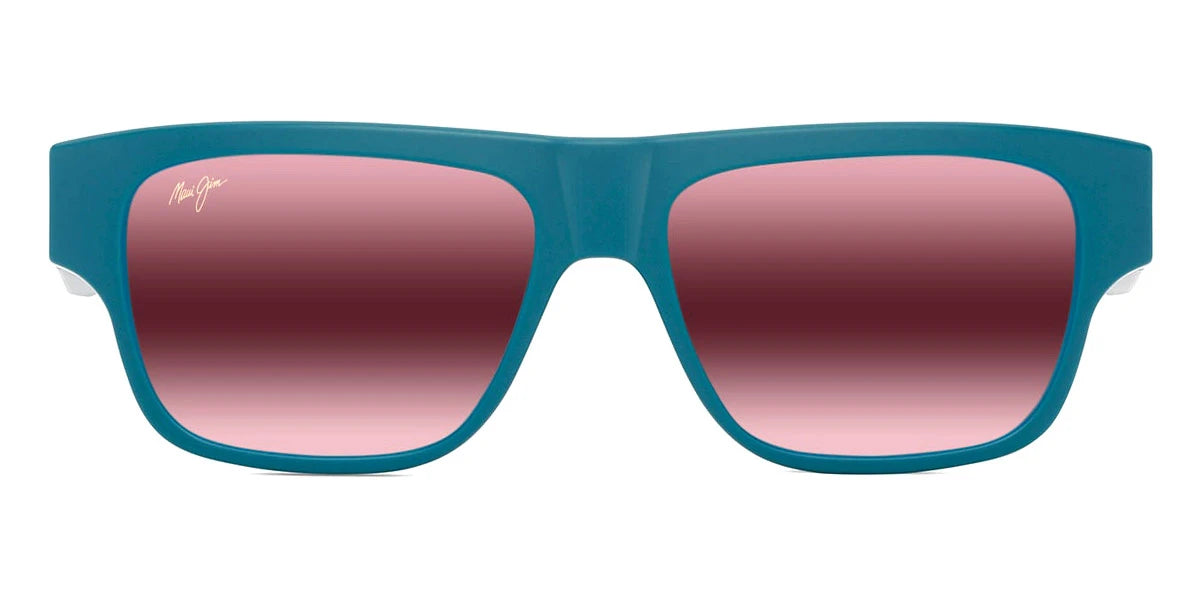 Maui Jim - KŌKUA