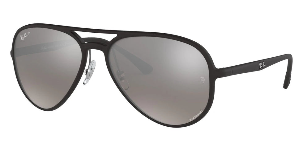 Ray-Ban - RB4320CH