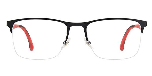 Matte Black / 56-19-145